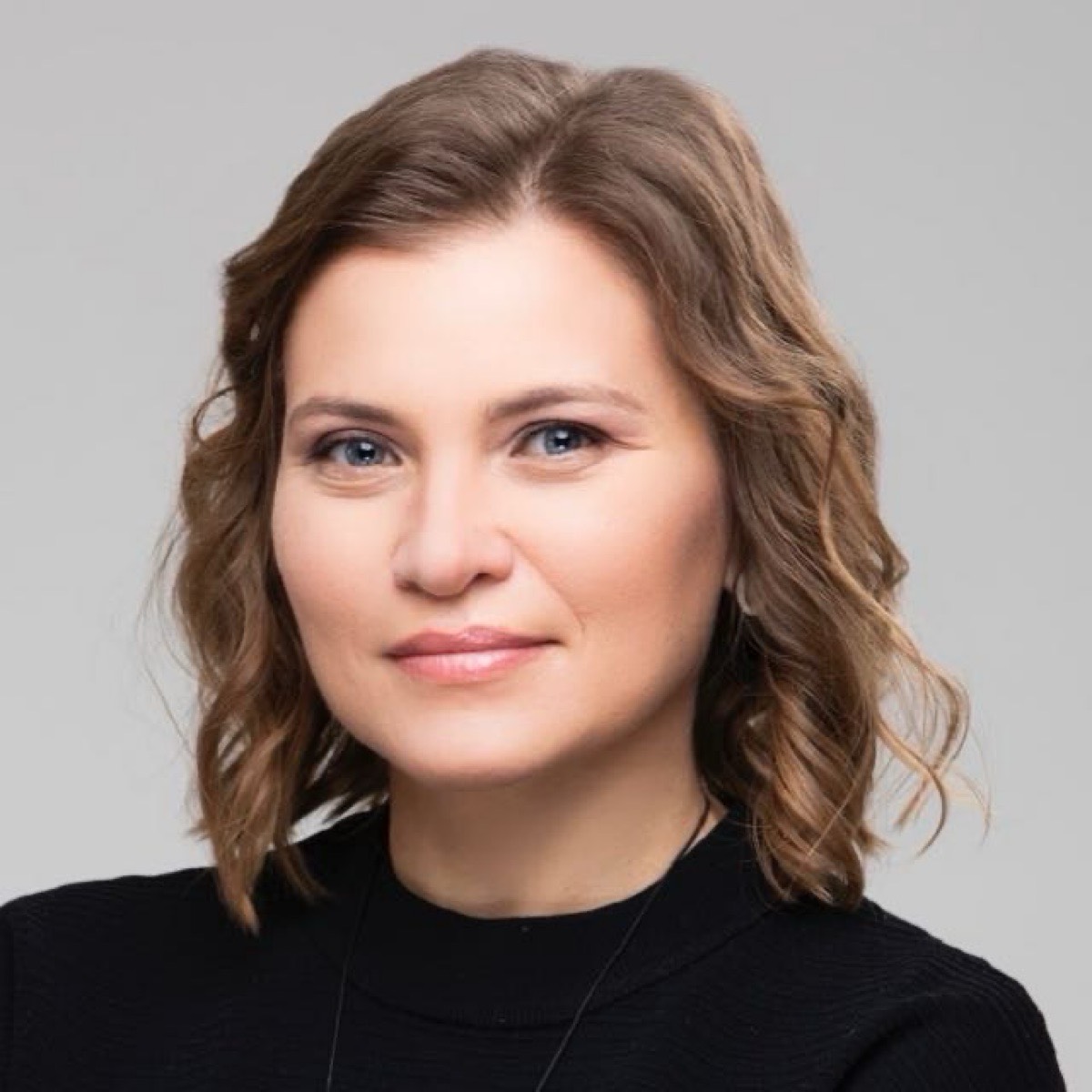 Ирина Узикова | Сетка — социальная сеть от hh.ru