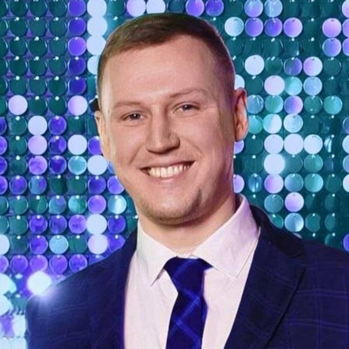 Алексей Чуфаровский | Сетка — социальная сеть от hh.ru