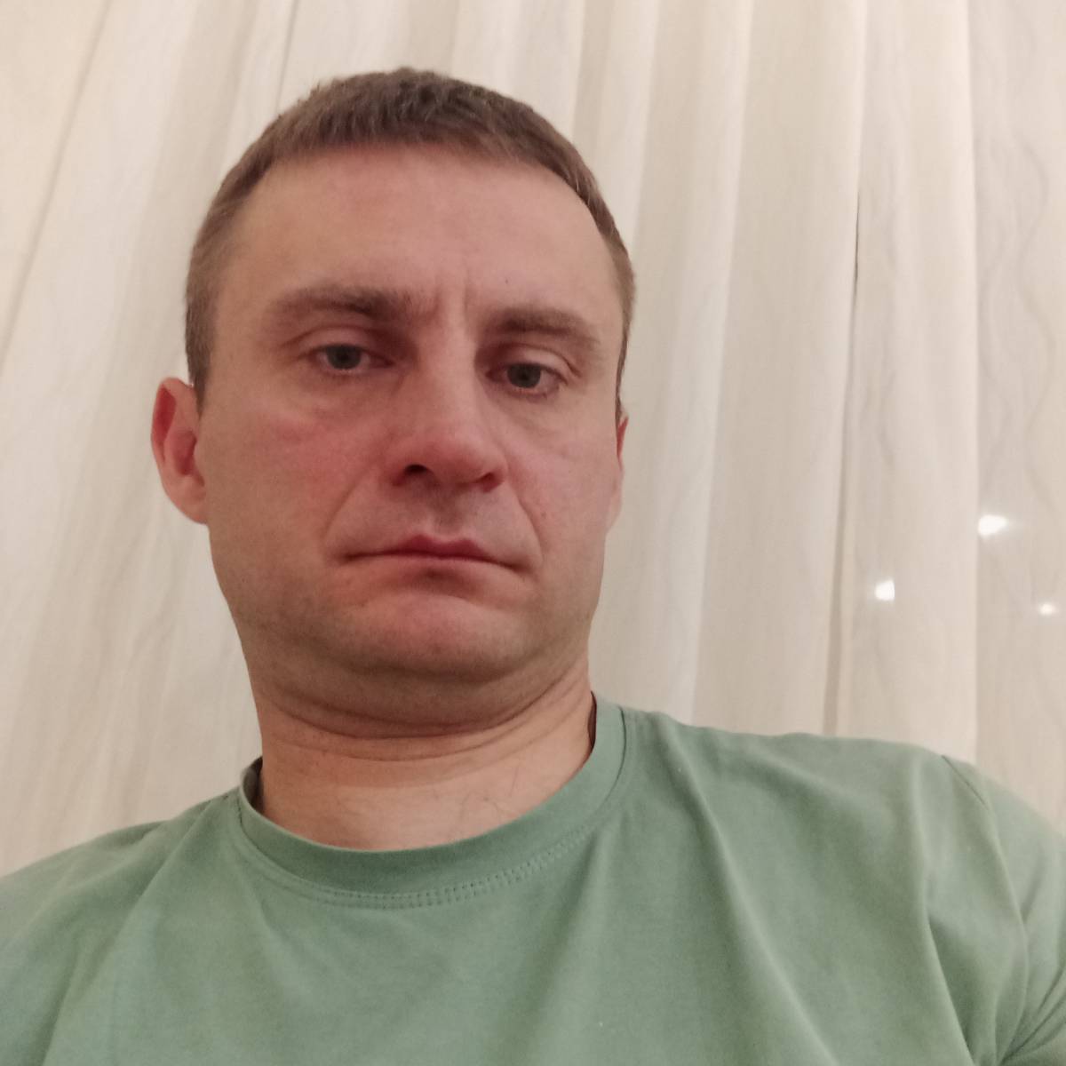 Виталий Семенков