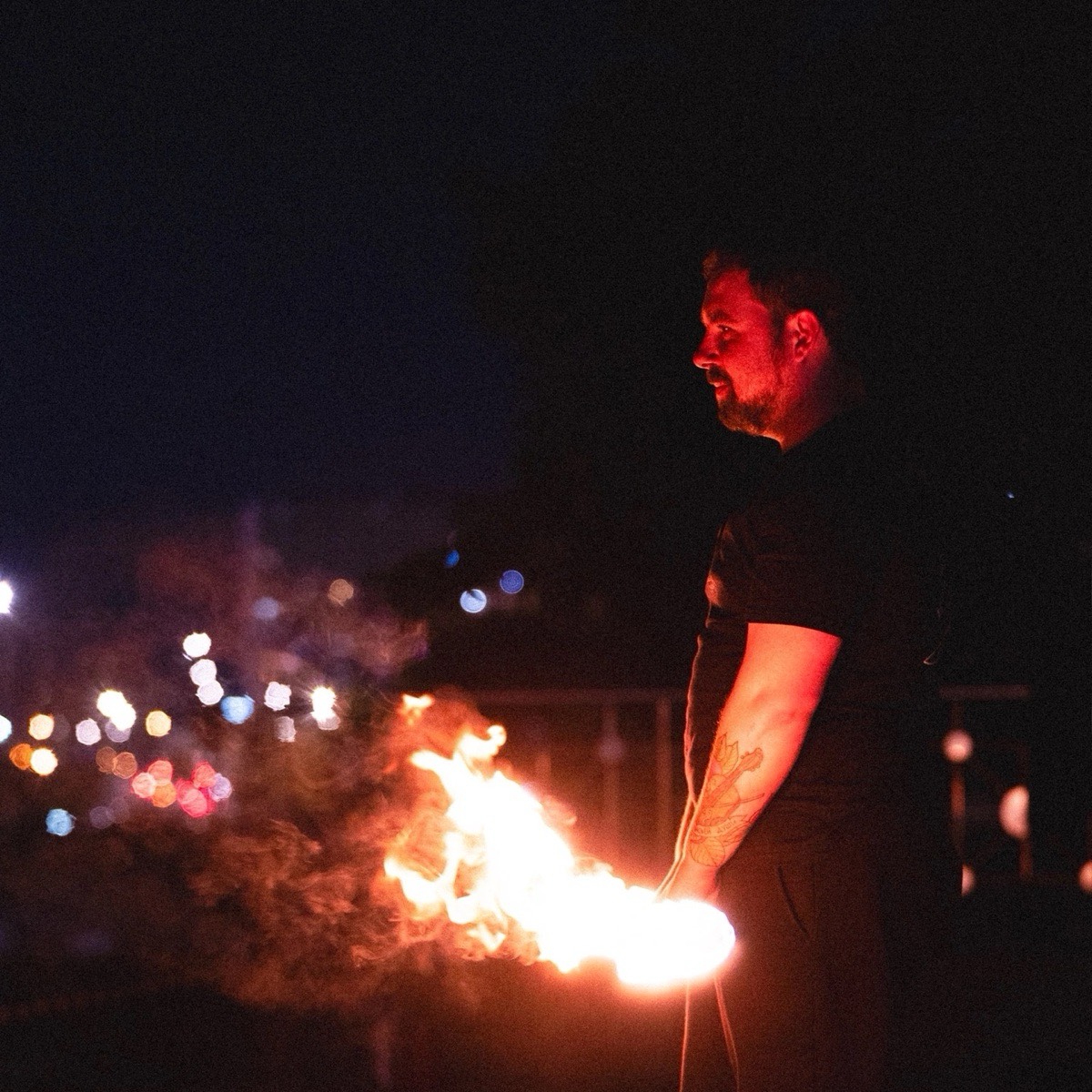 Владимир Крылов | Сетка — социальная сеть от hh.ru