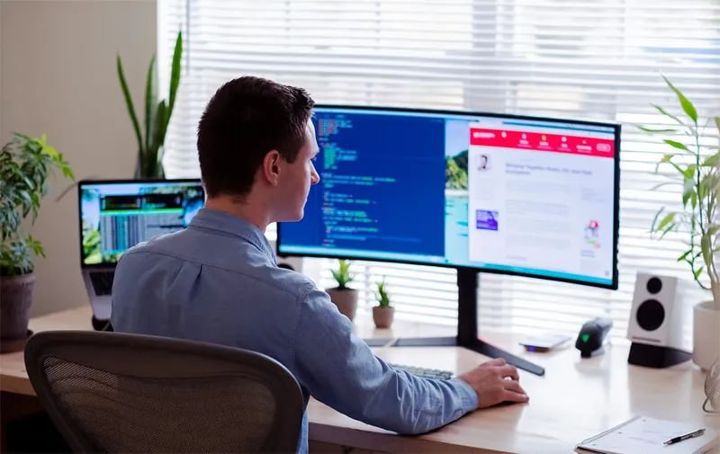 MTS запустила платформу для работы с большими данными и ИИ-аналитикой
MTS Web Services представила платформу MWS Data для хранения, обработки и анализа больших данных с применением ИИ | Сетка — социальная сеть от hh.ru