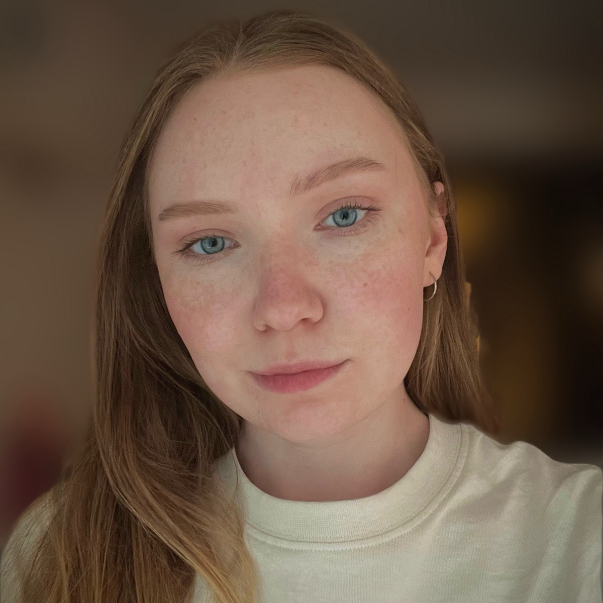 Екатерина Серёгина