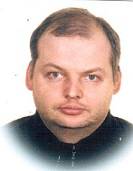 Андрей Денежкин