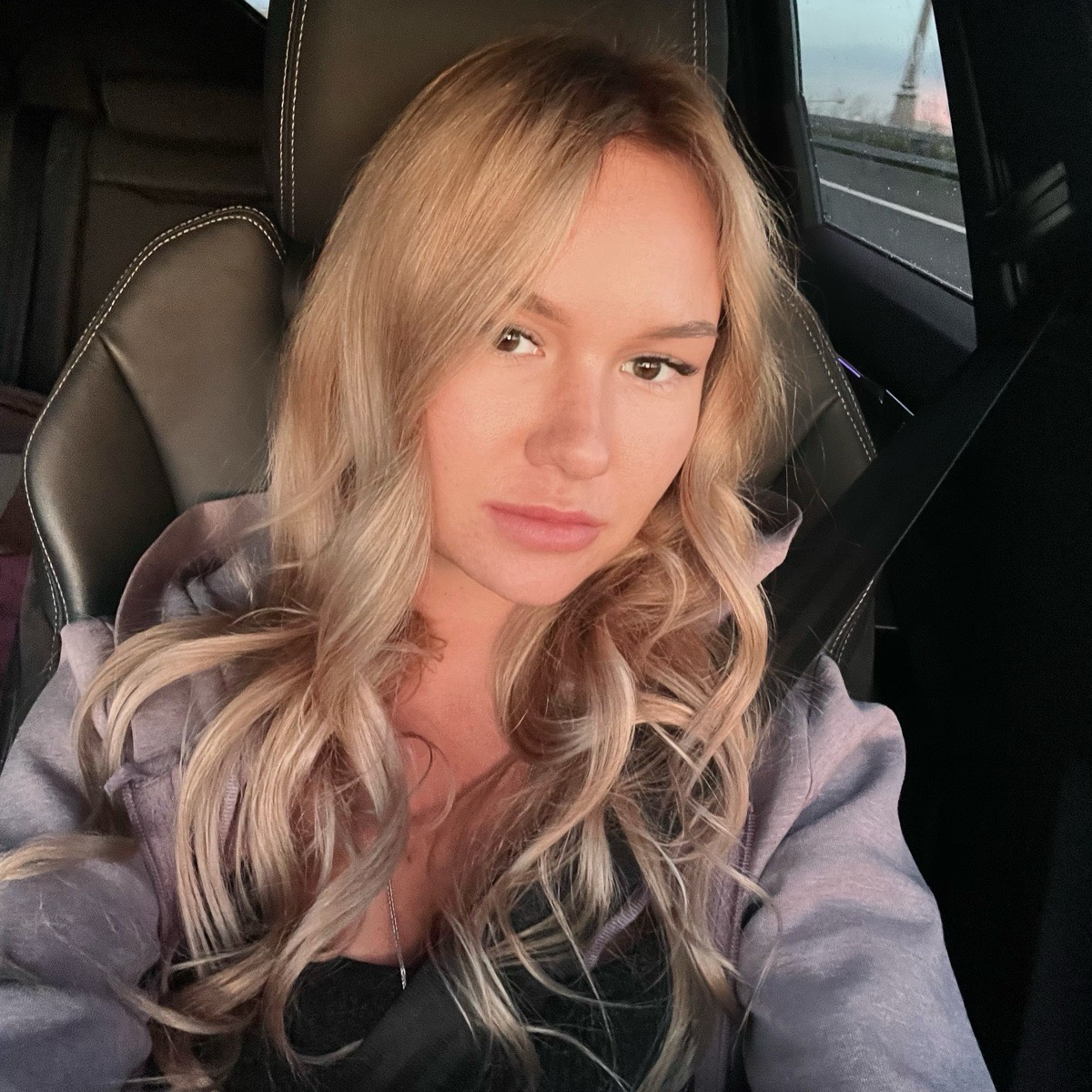 Марина Банникова