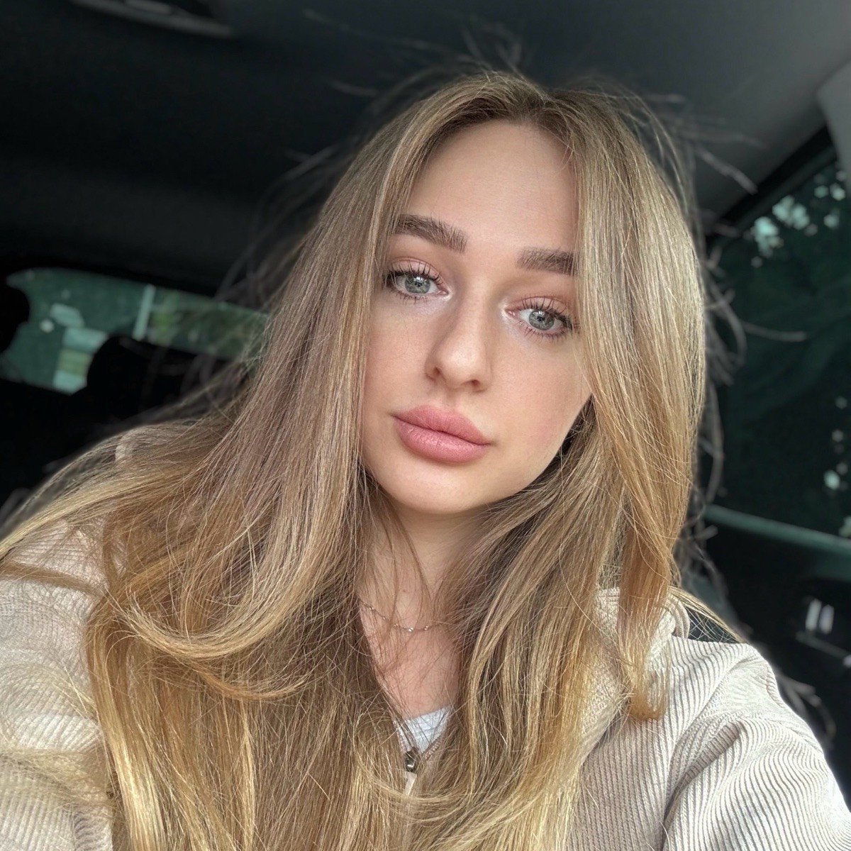 Ольга Алексеева | Сетка — социальная сеть от hh.ru