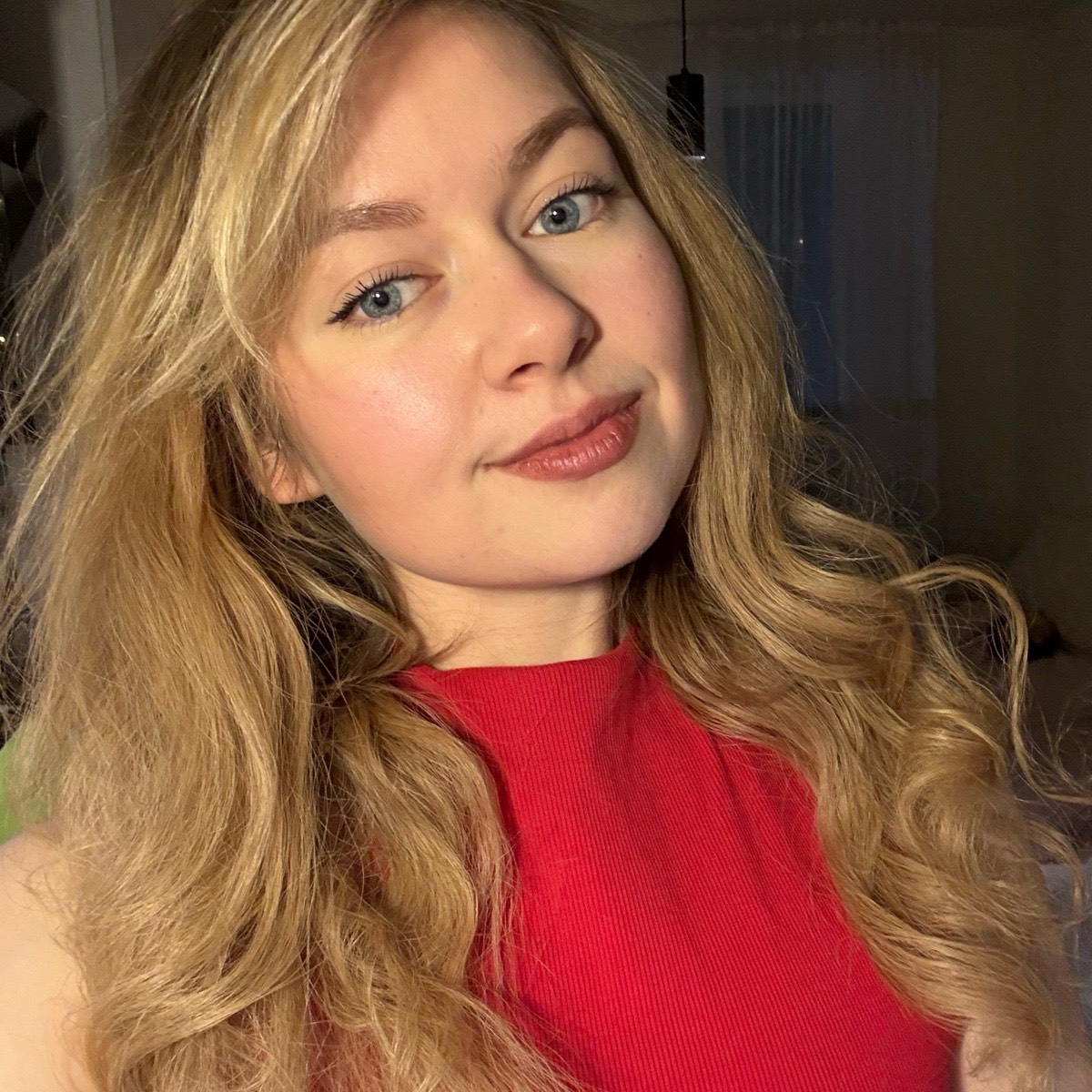 Анна Фуртаева