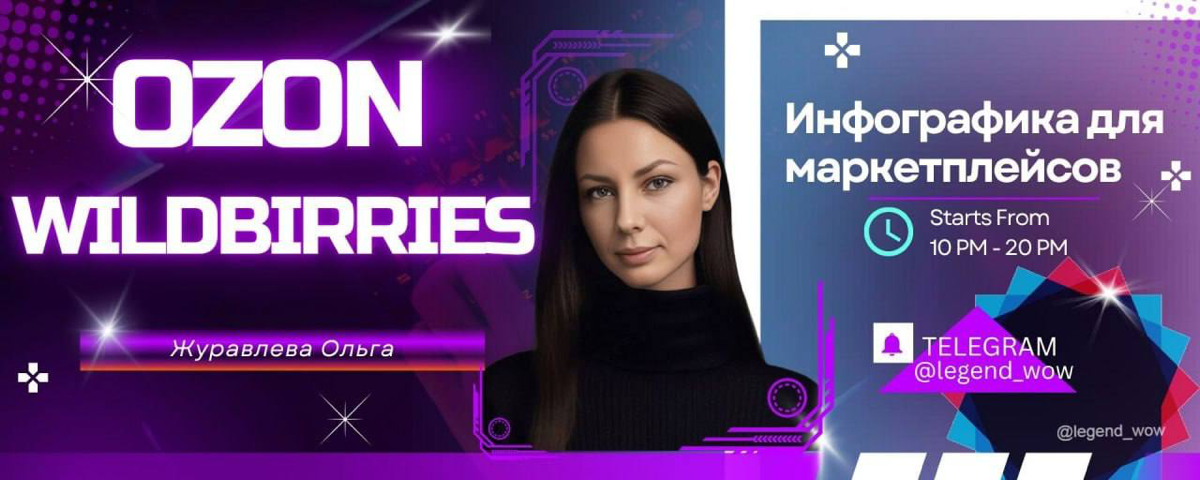 Радую себя) как вам результат? | Сетка — социальная сеть от hh.ru