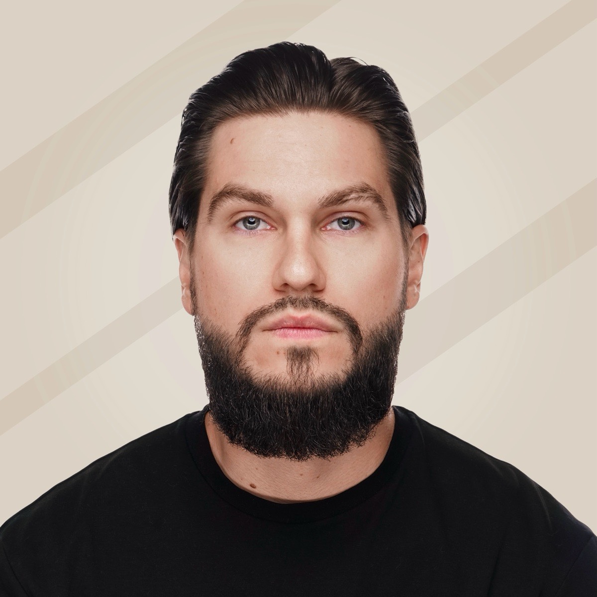 Артём Зиммерман | Сетка — социальная сеть от hh.ru