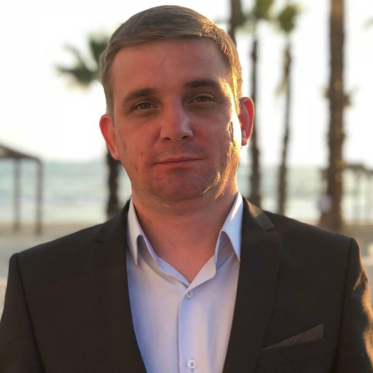 Роман Папьянц | Сетка — социальная сеть от hh.ru