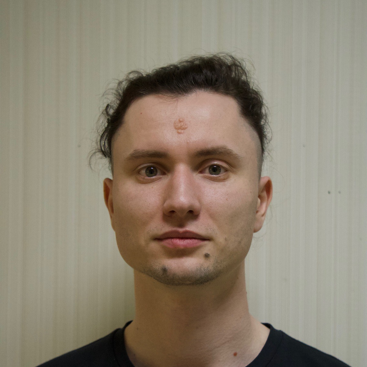 Даниил Белекчиу