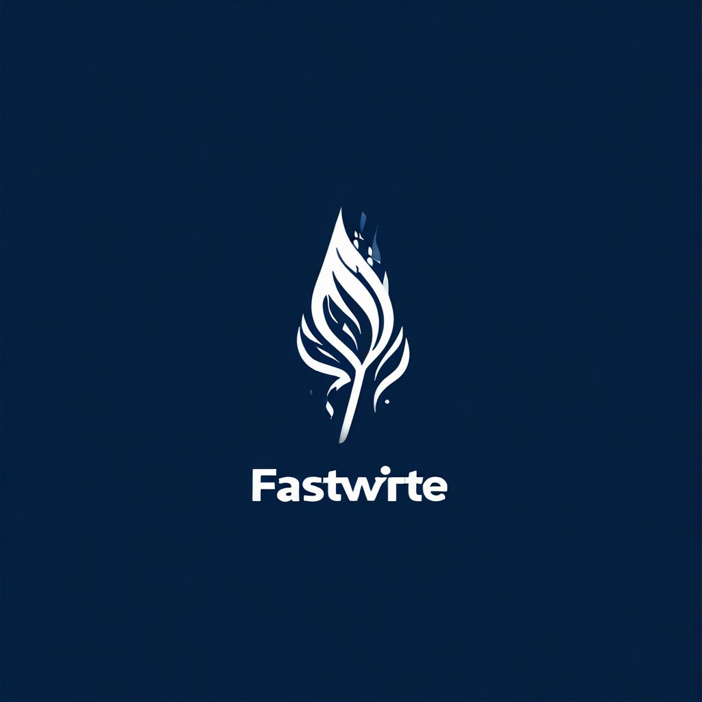 fastwrite — это уникальный инструмент на базе ИИ для помощи в написании академических работ, который интегрируется с Microsoft Word на платформах Windows | Сетка — социальная сеть от hh.ru