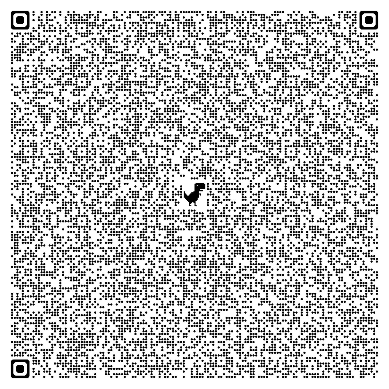 https://github.com/arfct/itty-bitty
Интересный проект.
itty.bitty принимает HTML (или другие данные), сжимает их в фрагмент URL и предоставляет ссылку, которой можно поделиться | Сетка — социальная сеть от hh.ru