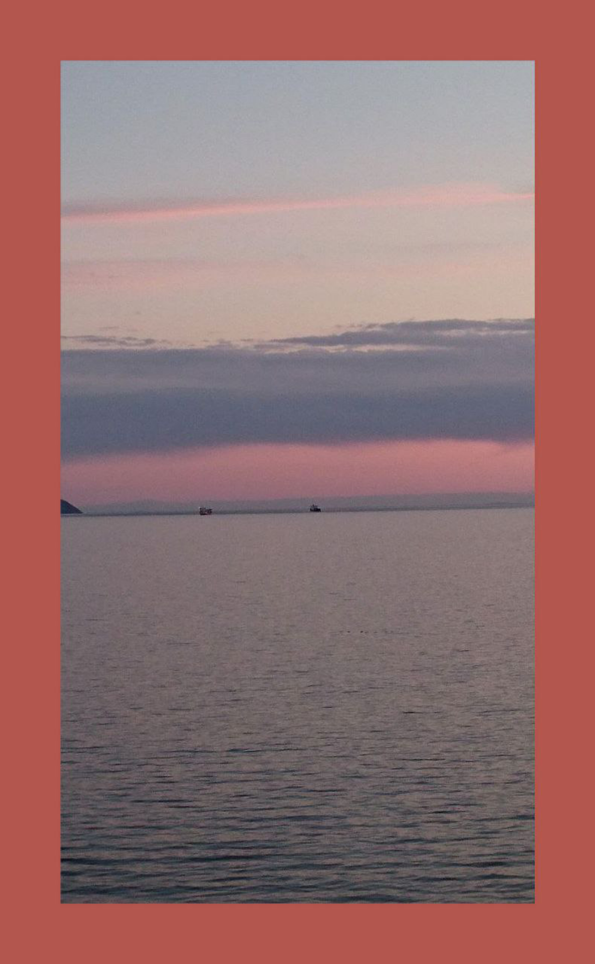 Великолепное Море / Marvelous Sea | Сетка — социальная сеть от hh.ru