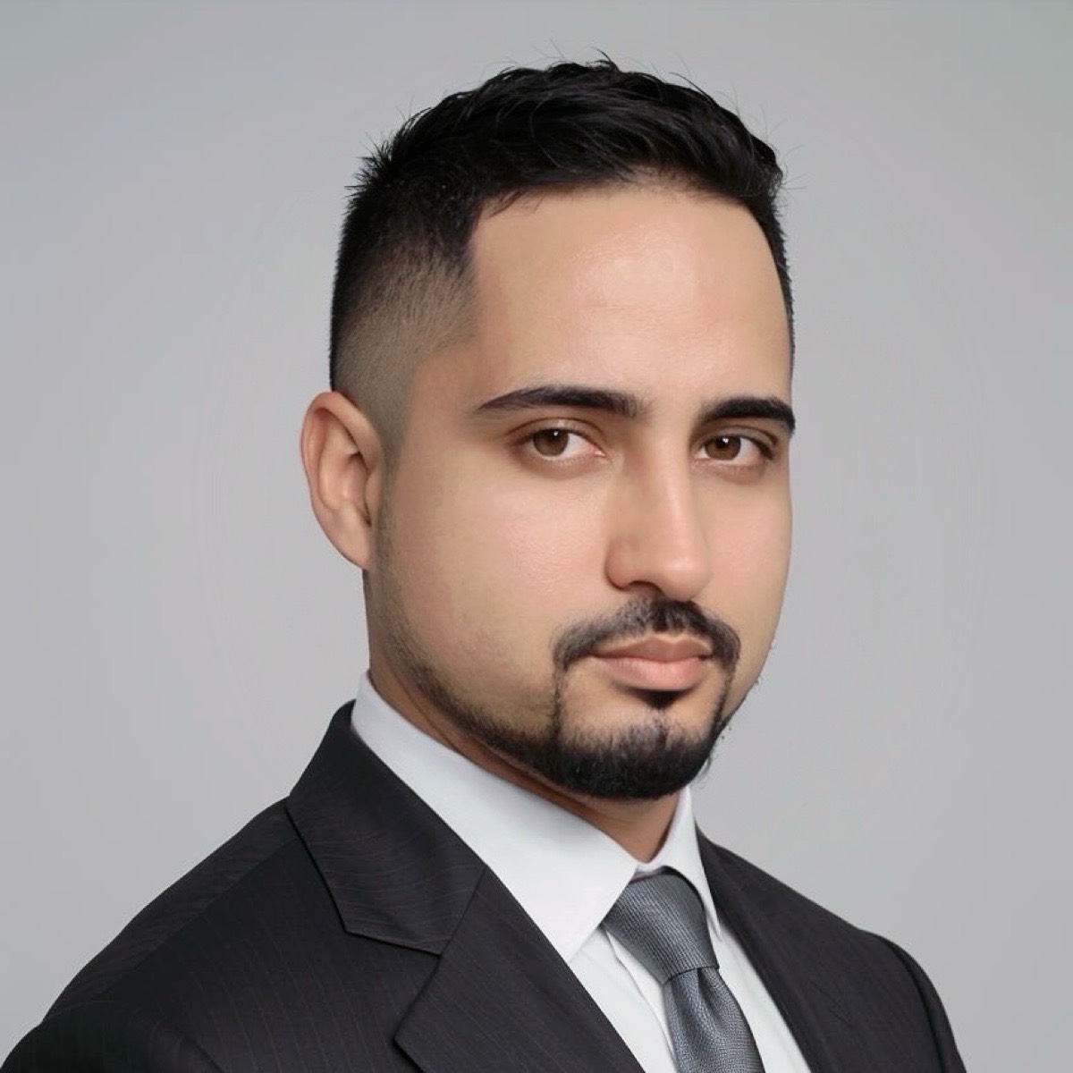 Евгений Донской | Сетка — социальная сеть от hh.ru