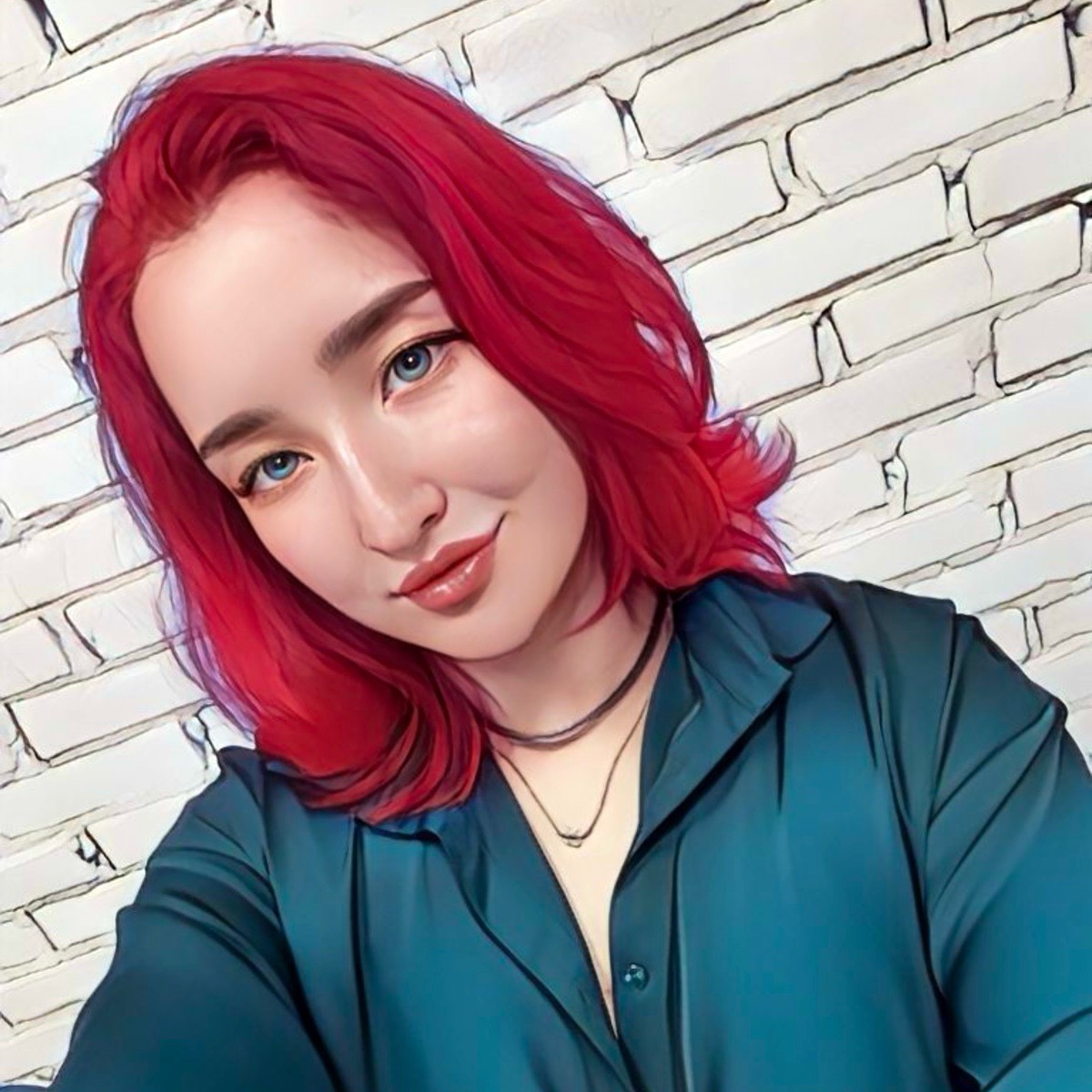 Нинель Аманкулова