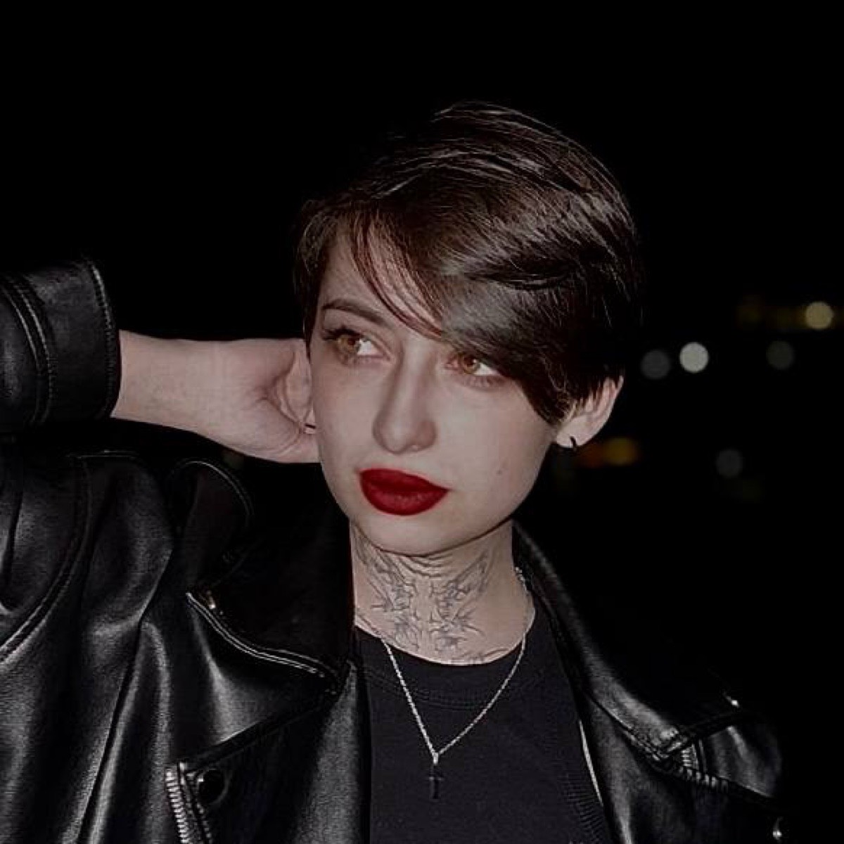 Irma Fedorova