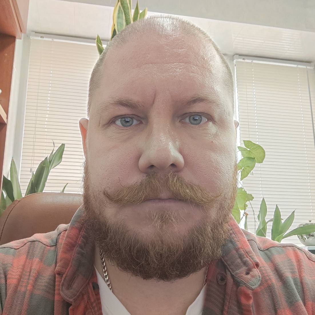 Евгений Рябин | Сетка — социальная сеть от hh.ru