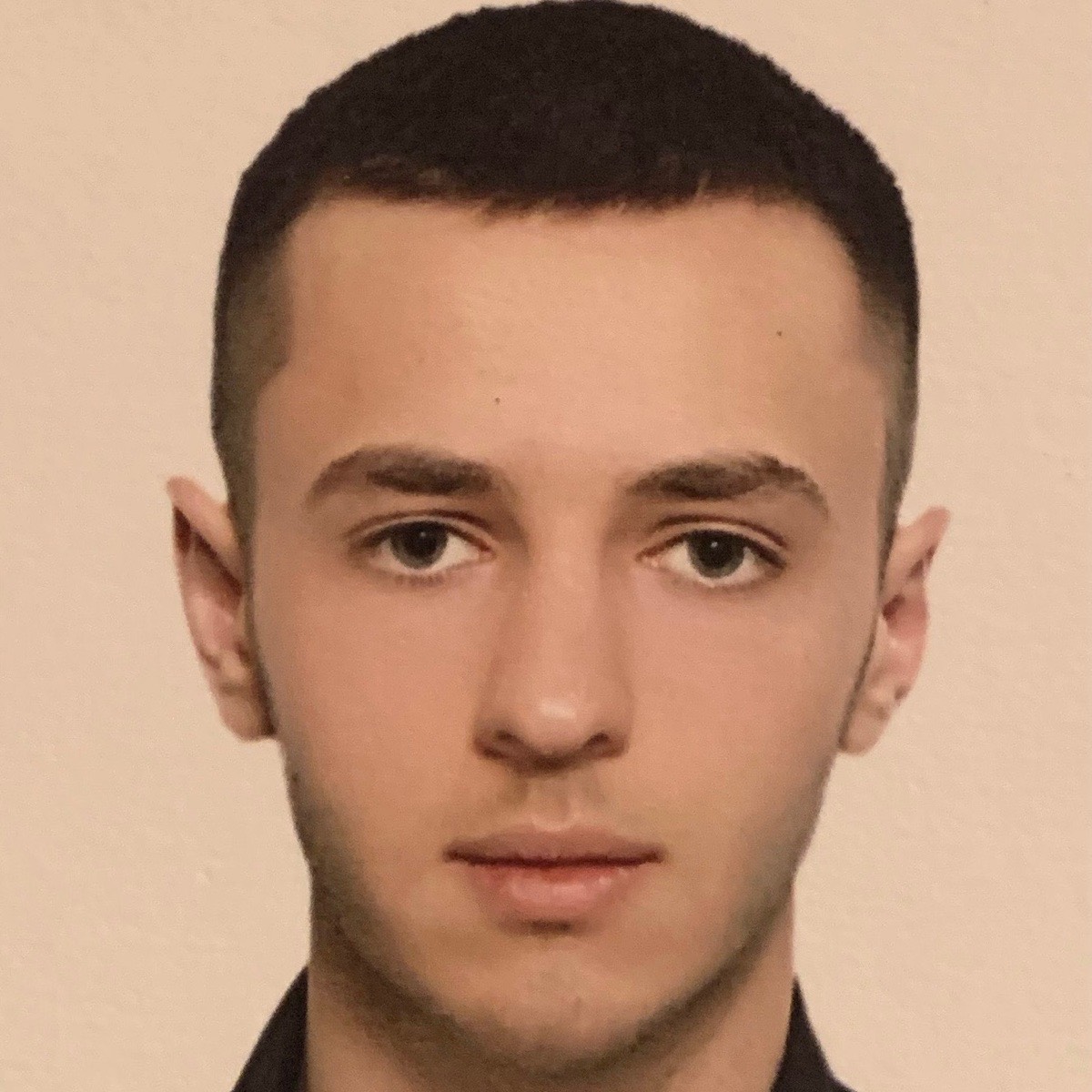 Идрис Плиев