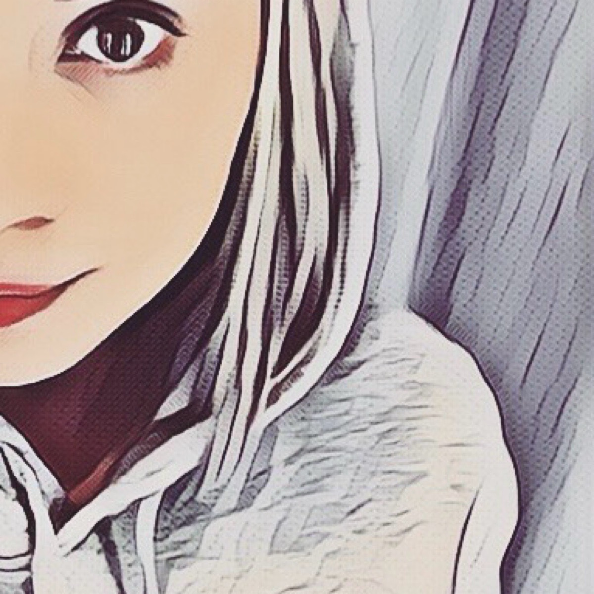 Наталья Жданова | Сетка — социальная сеть от hh.ru