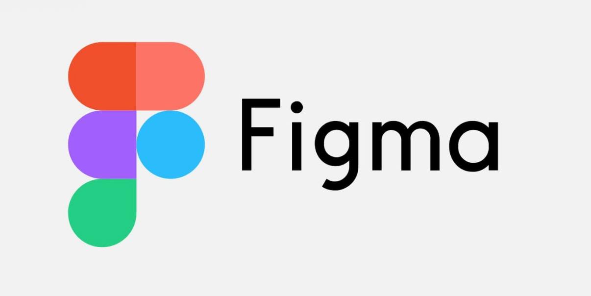 Figma готовится к IPO на NYSE
Компания Figma подала конфиденциальную заявку S-1 в SEC для проведения первичного размещения акций на Нью-Йоркской фондовой бирже | Сетка — социальная сеть от hh.ru