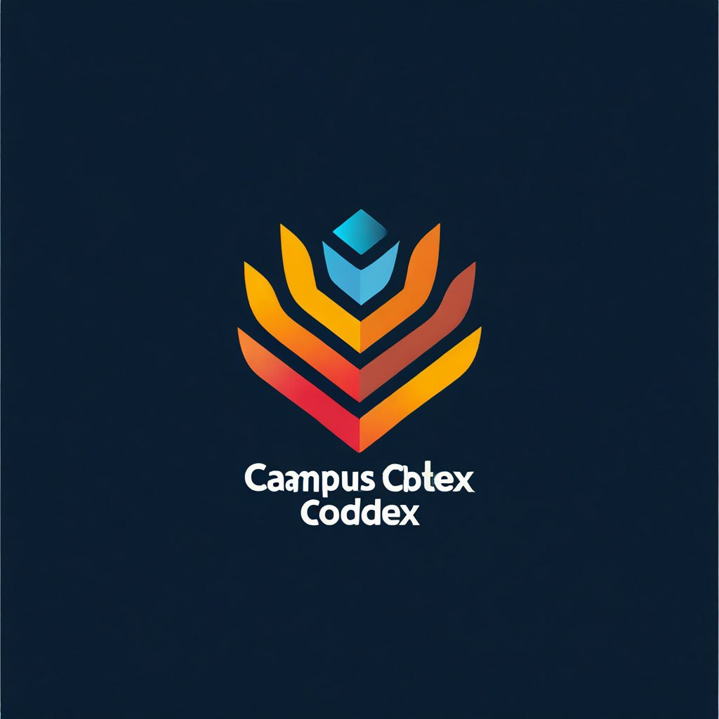 Campus Codex – это бесплатный редактор кода, созданный специально для студентов.
С помощью интерактивных лабораторий вы сможете осваивать программирование и проходить онлайн-тесты | Сетка — социальная сеть от hh.ru