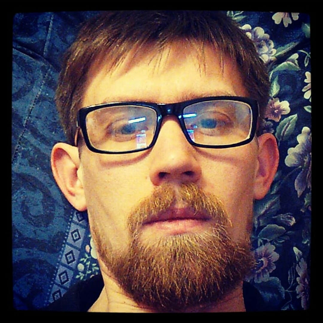 Смирнов Виктор