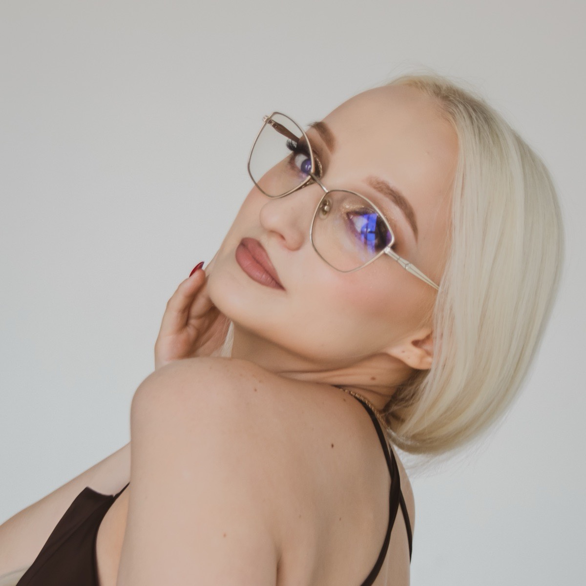 Алёна Мыльцева