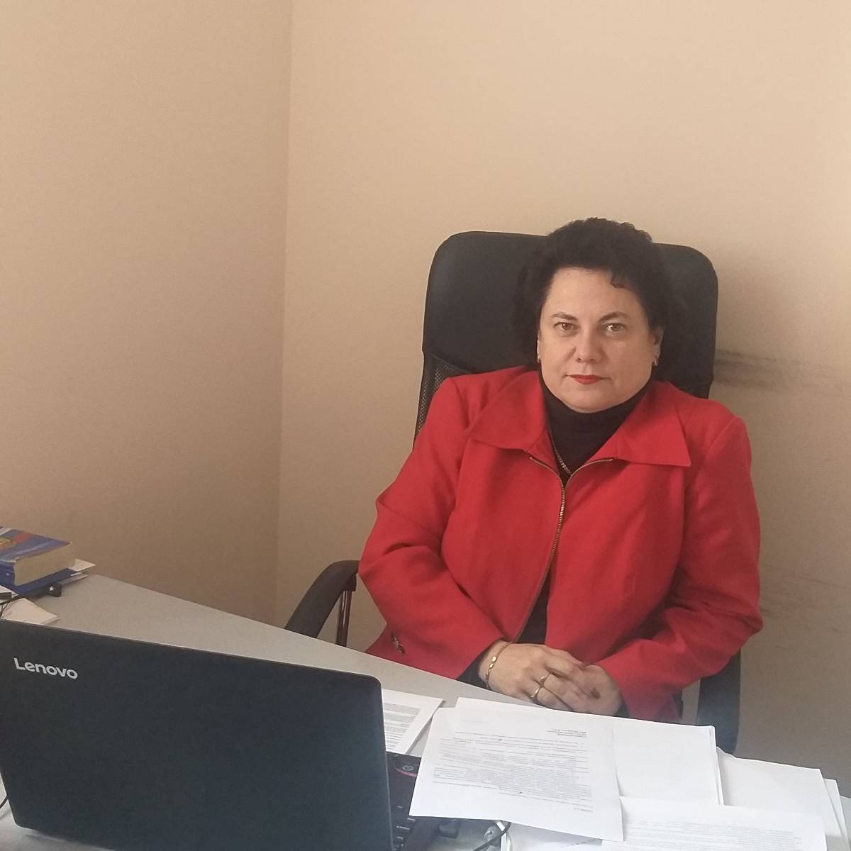 Юлия Ефименко | Сетка — социальная сеть от hh.ru