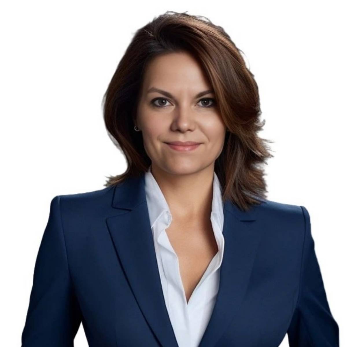 Алёна Якушкина | Сетка — социальная сеть от hh.ru