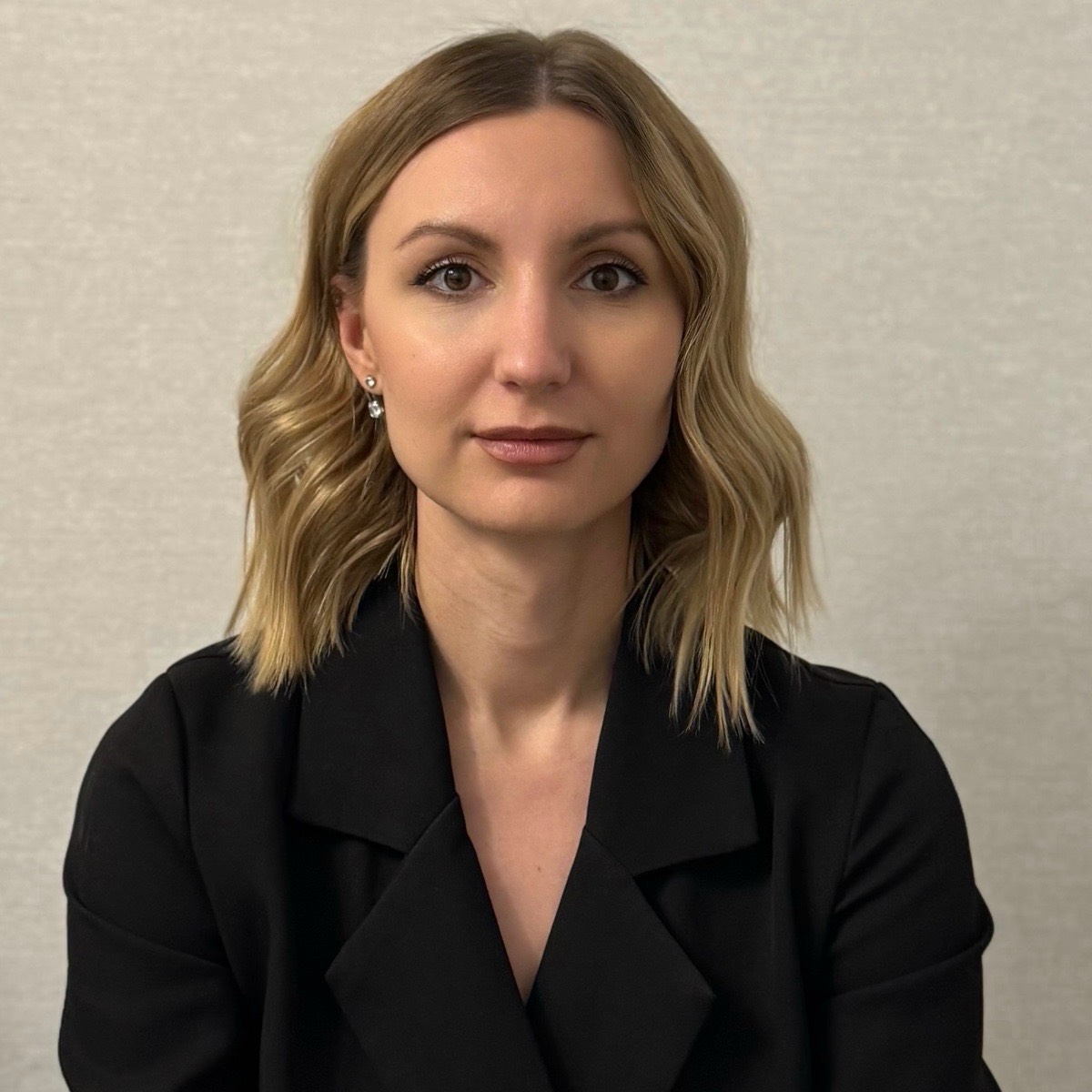 Екатерина Ромасева | Сетка — социальная сеть от hh.ru