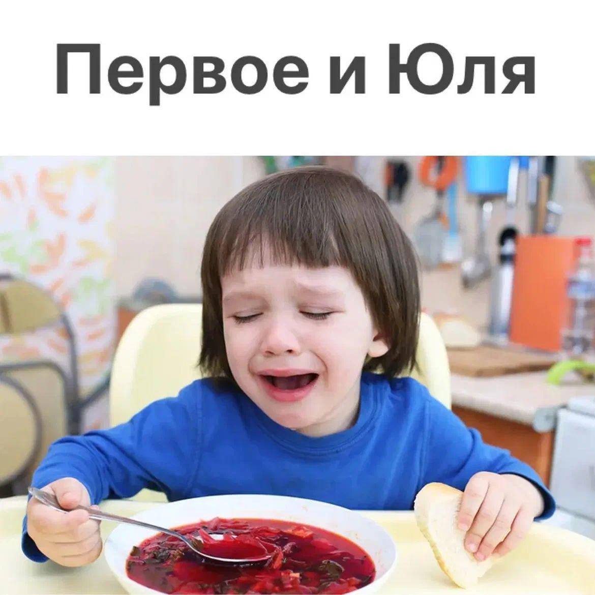 А сегодня вообще второе. | Сетка — социальная сеть от hh.ru