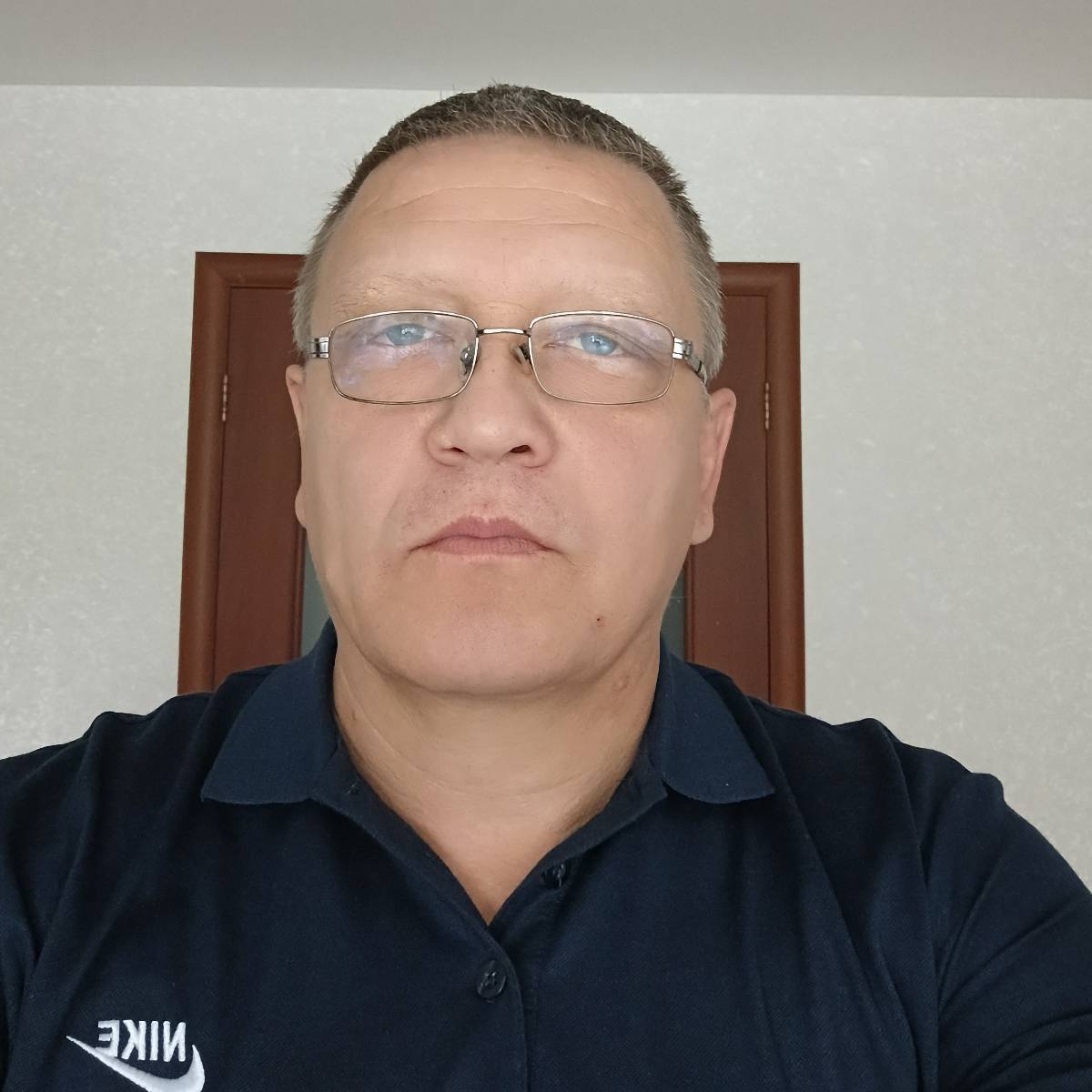 Станислав Смирнов