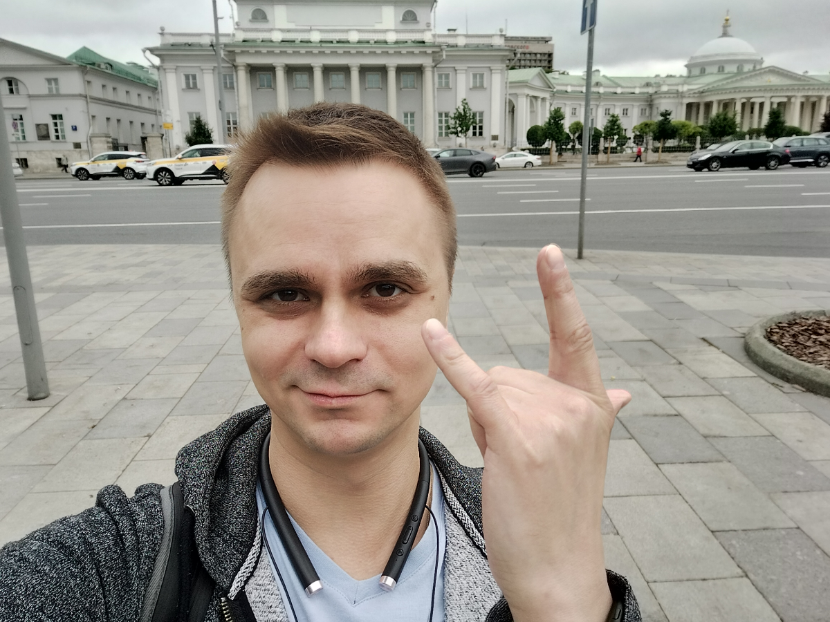 😊❤️‍🔥🫡🚑🏥 | Сетка — социальная сеть от hh.ru