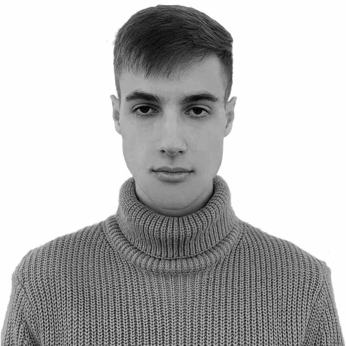 Дмитрий Астионенко