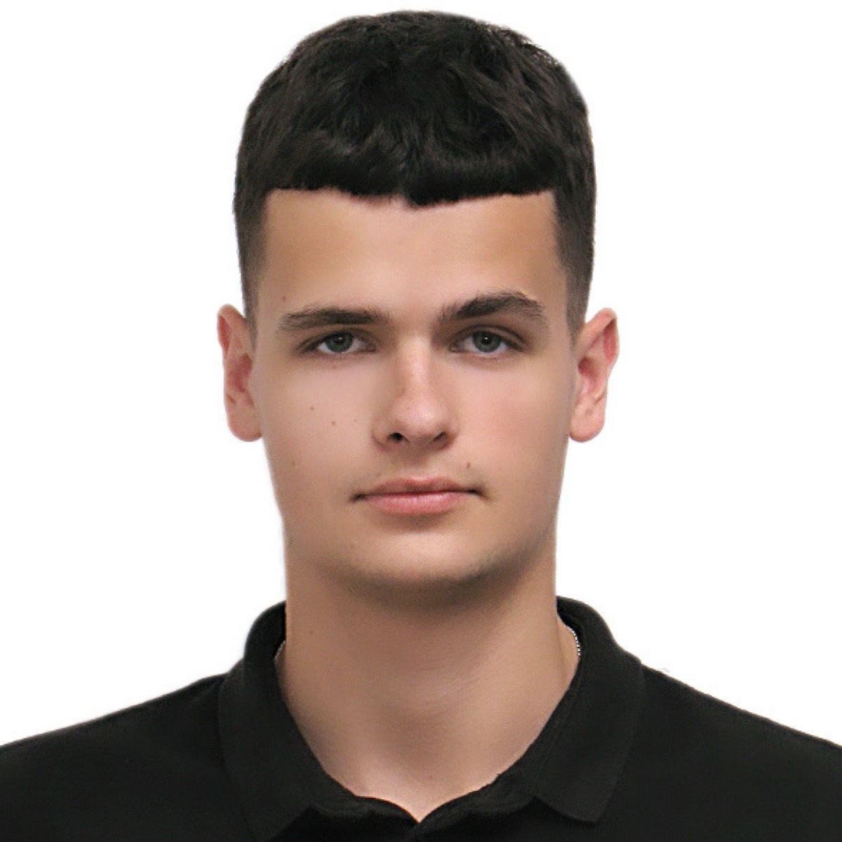 Максим Прунчак | Сетка — социальная сеть от hh.ru