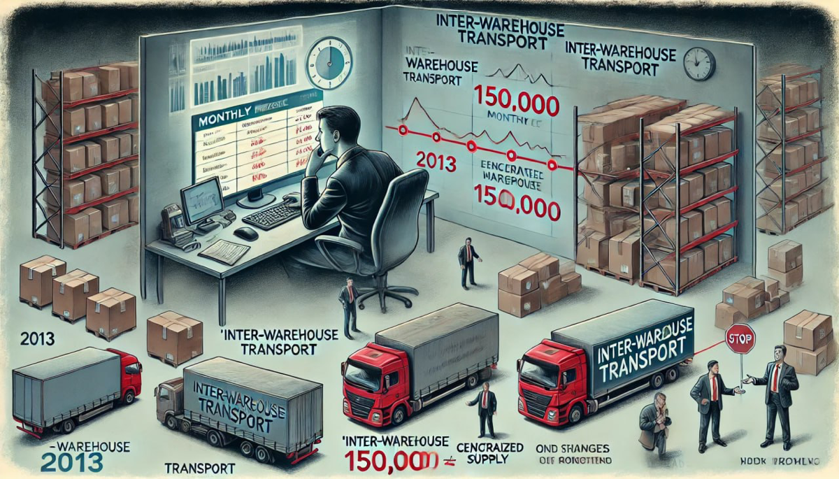 мини пример из разбора | Сетка — социальная сеть от hh.ru
