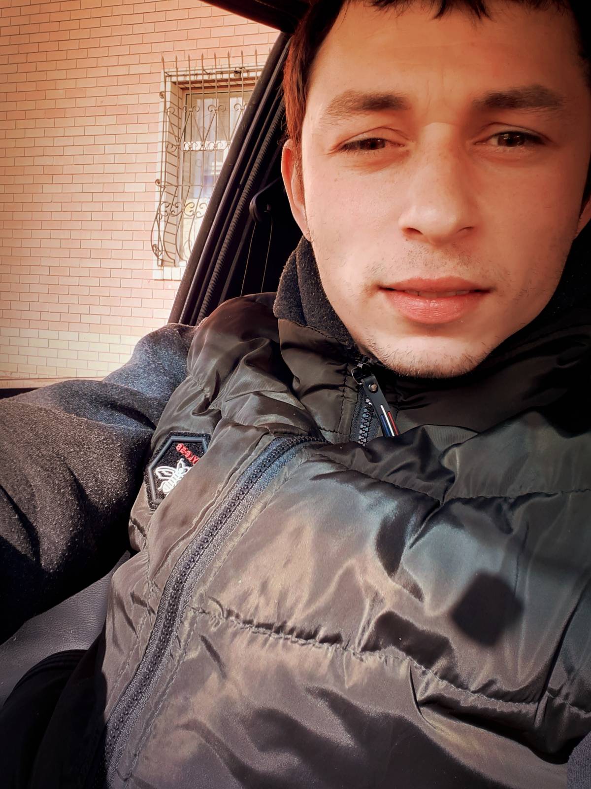 Ян Москалёв
