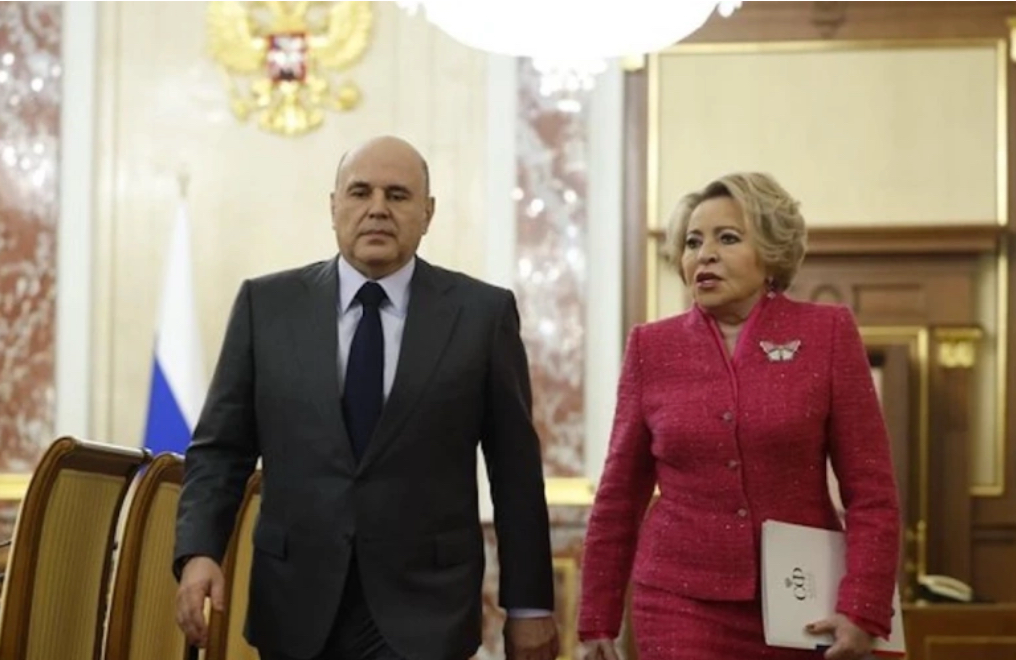 Семейная ипотека семьям с детьми до 14 пока откладывается.. | Сетка — социальная сеть от hh.ru