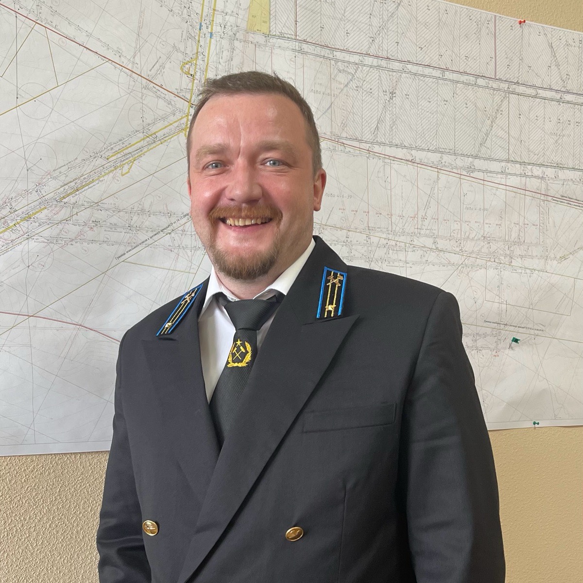 Артём Кислицин | Сетка — социальная сеть от hh.ru