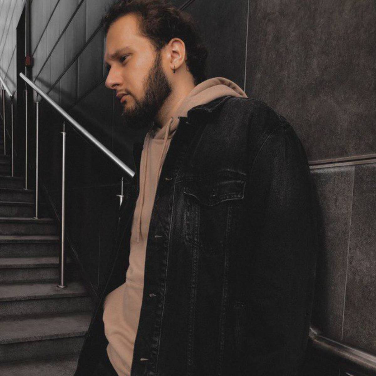 Владислав Хрычёв