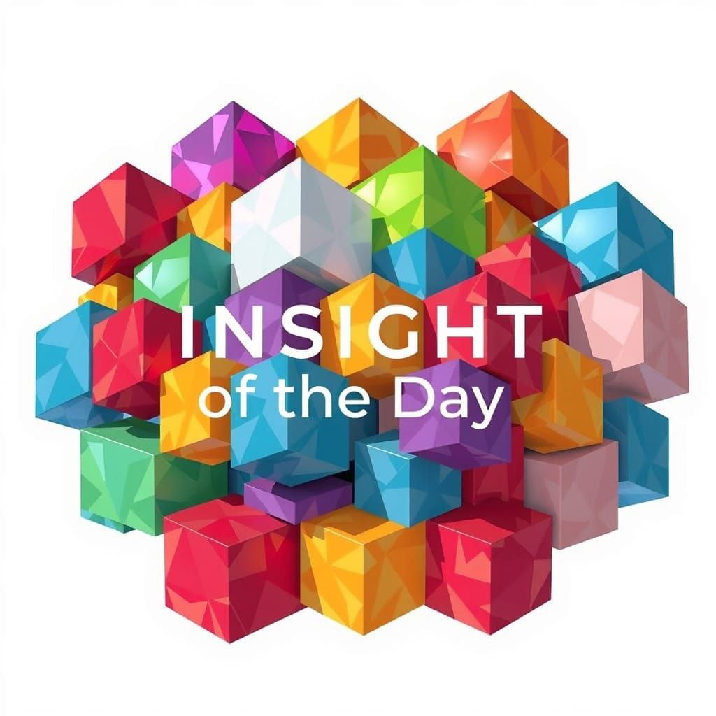 Успешные проекты строятся на трех китах — функциональность, прозрачность и человеческие отношения.
1️⃣ Функциональность — не просто «фичи», а решение реальных болей | Сетка — социальная сеть от hh.ru