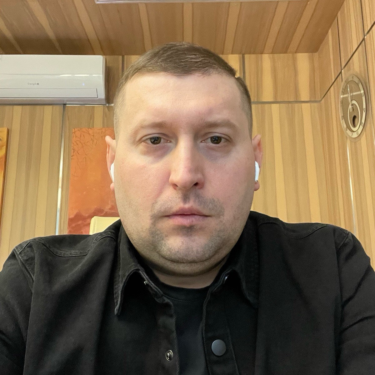 Дмитрий Руденко | Сетка — социальная сеть от hh.ru