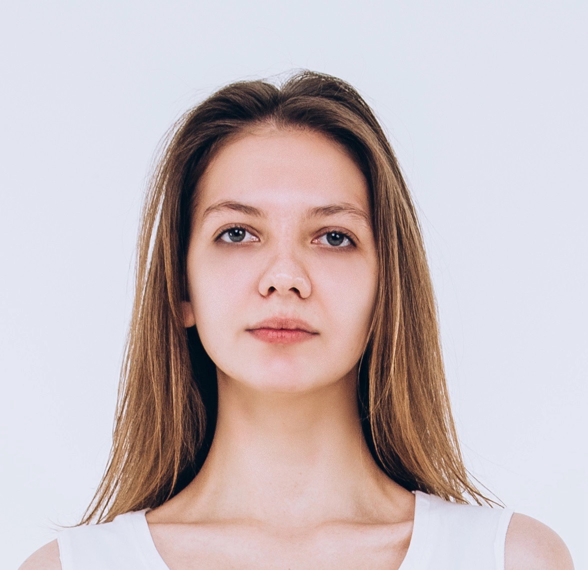 Ксения Авилова | Сетка — социальная сеть от hh.ru