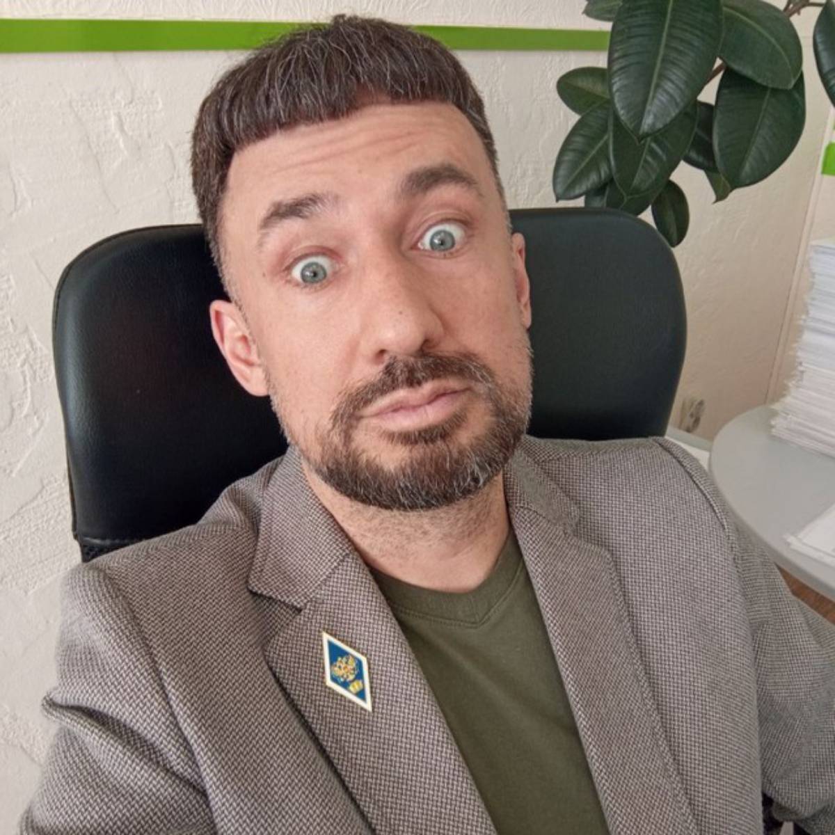 Азамат Ахмеров