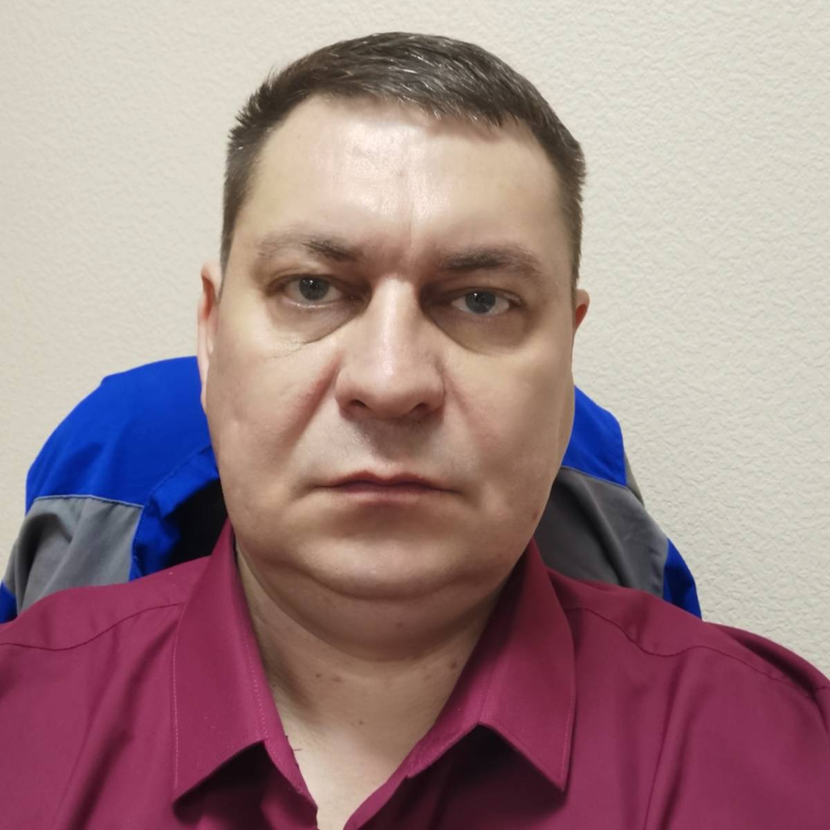 Артем Гущин