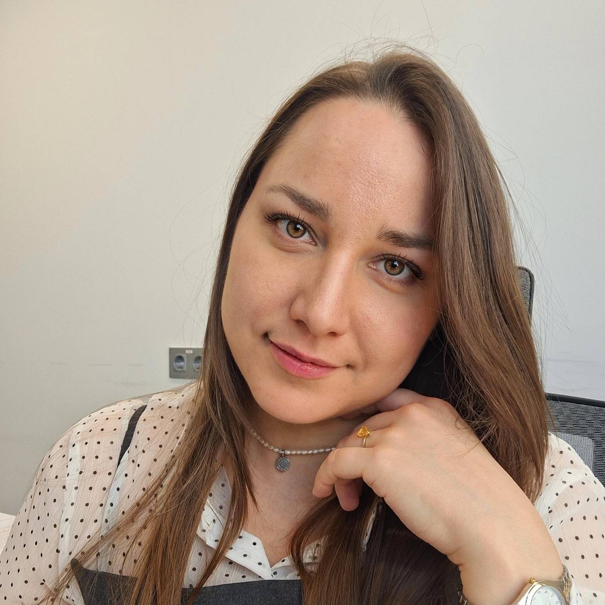 Неизвестно Неизвестно