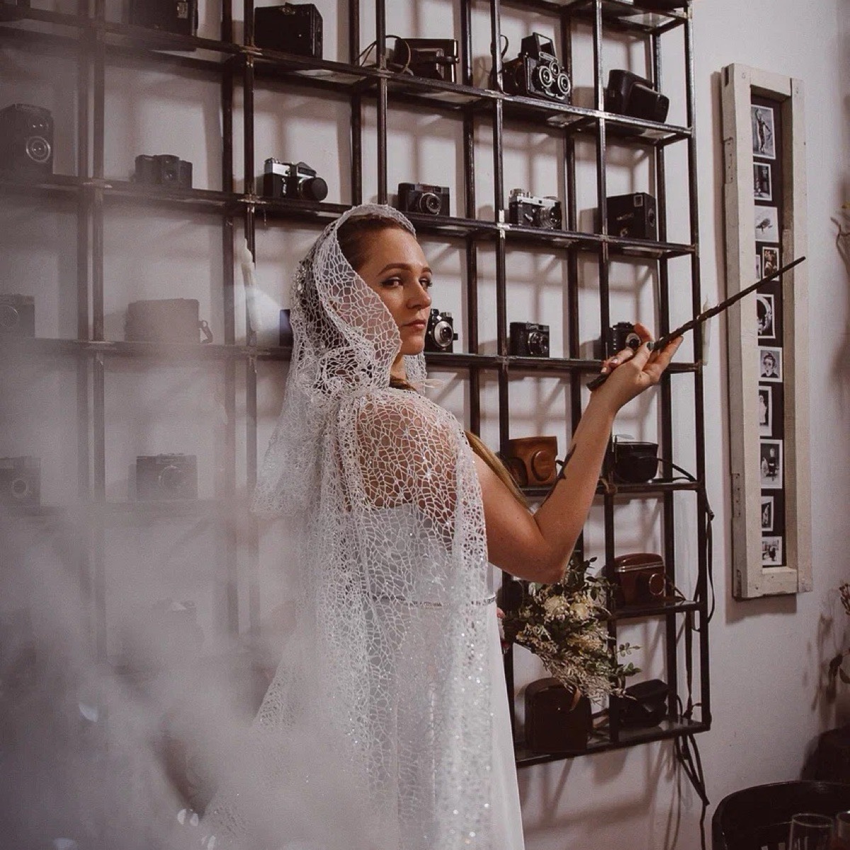 Матвеева Ирина | Сетка — социальная сеть от hh.ru