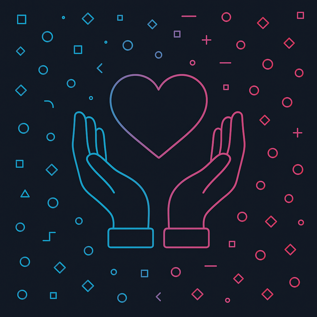 Обратная связь пользователей — не критика продукта, а забота | Сетка — социальная сеть от hh.ru