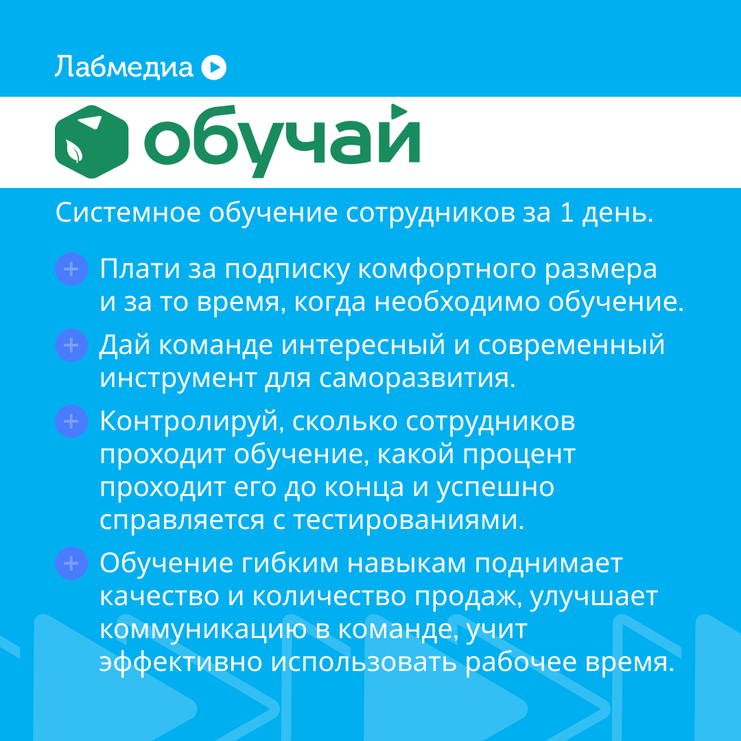 🤩 То, что поможет решить твои проблемы | Сетка — социальная сеть от hh.ru