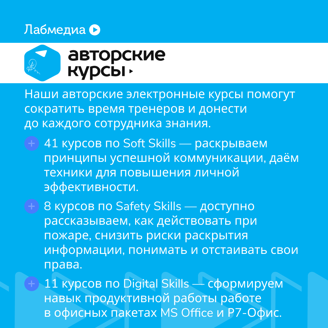 🤩 То, что поможет решить твои проблемы | Сетка — социальная сеть от hh.ru
